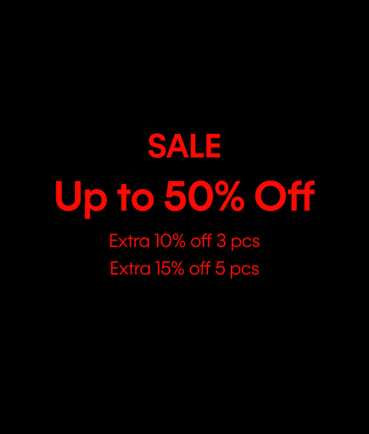 Calvin Klein Sale Up to 50% Off
